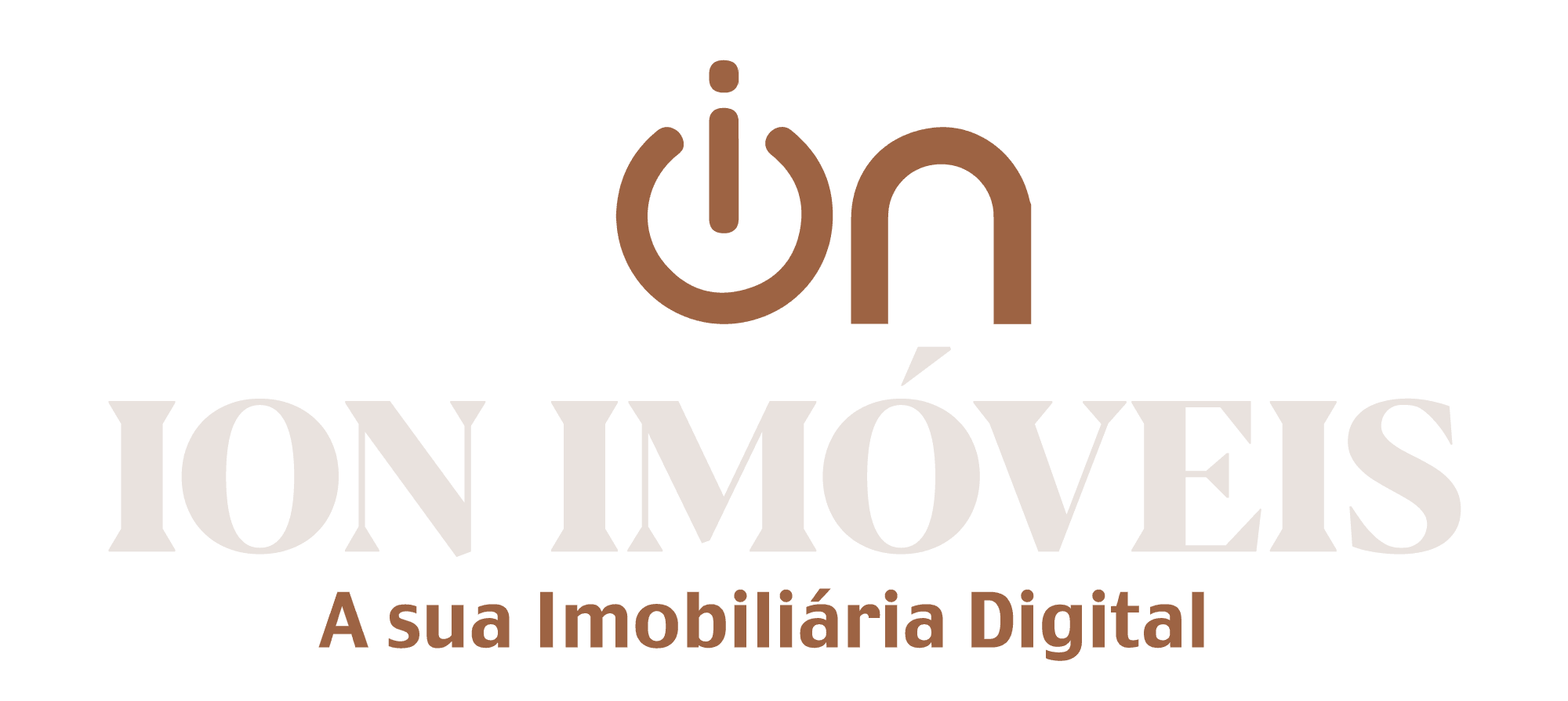 Logo empresa