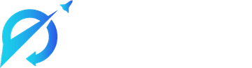ImobTotal — CRM e site para imobiliária