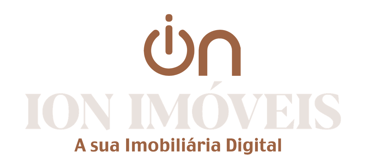 Logo empresa